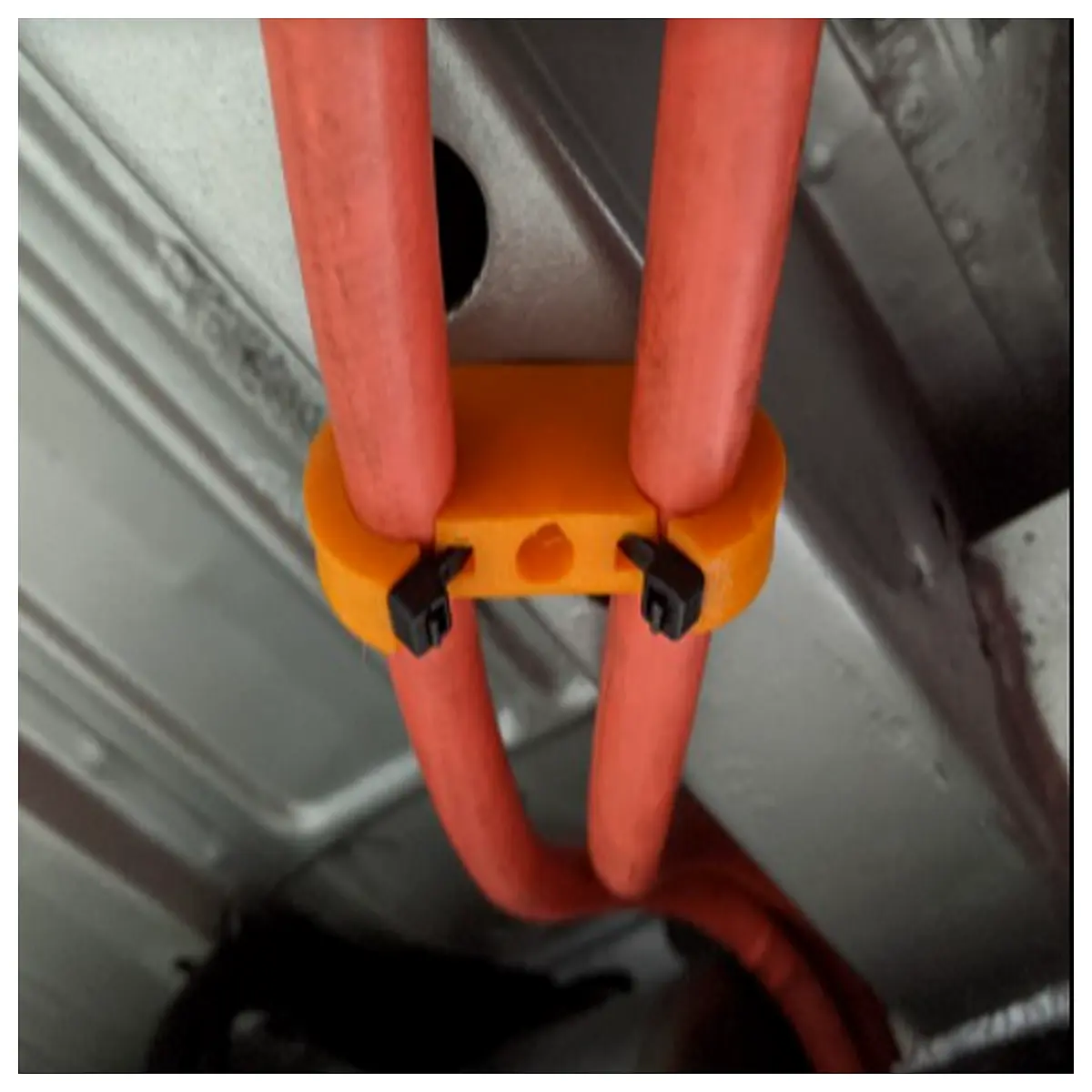 duty cable ties for organizing wires self adhesive zip ties for wall mounting reusable straps for cord management