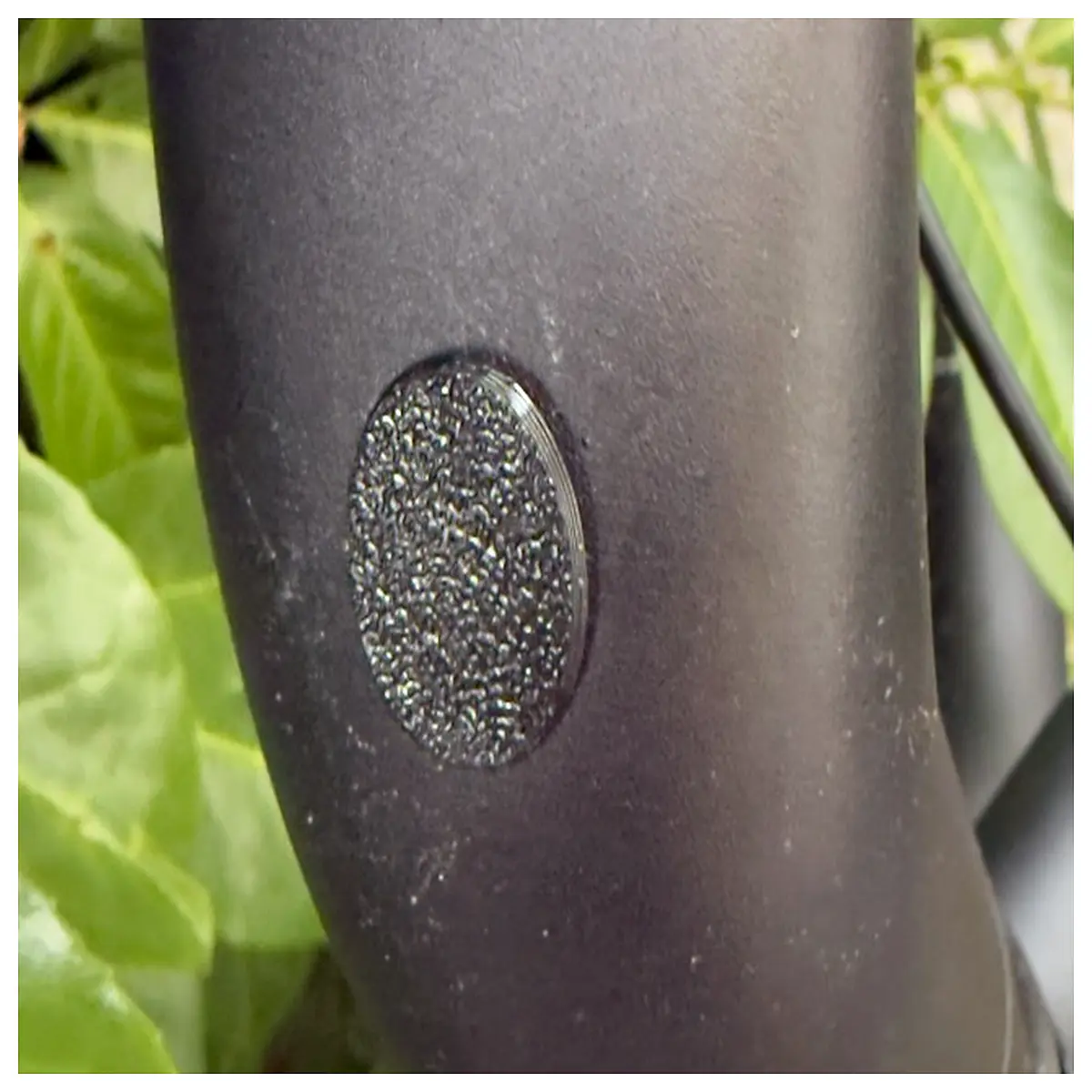 tenways cgo009 handlebar plug cover cap replacement part accessory