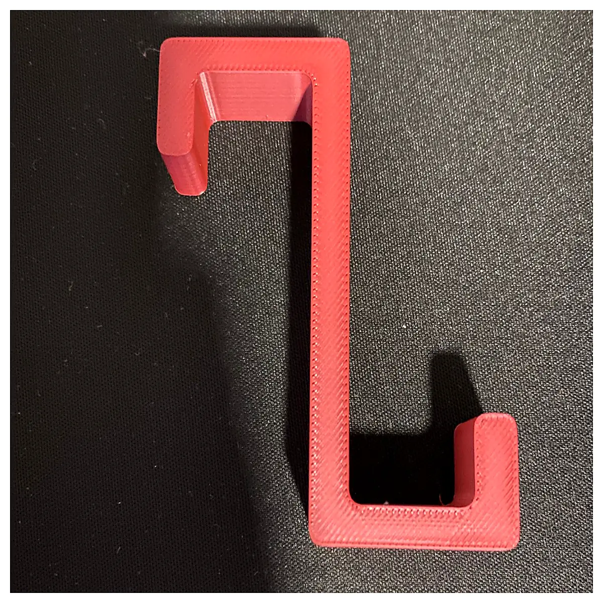 duty adhesive wall hooks for hanging coats keys organizers bathroom bedroom no drill sticky hold