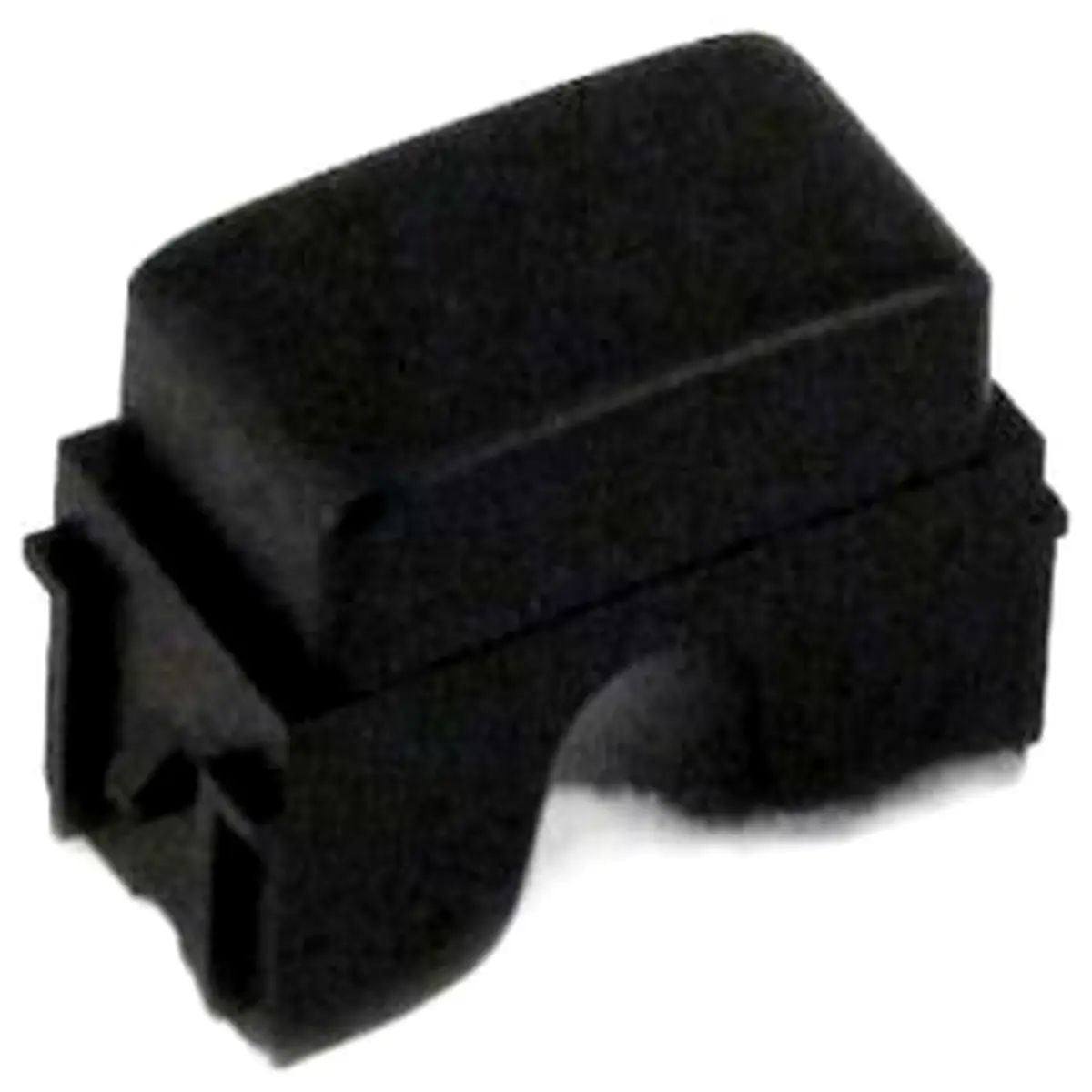 panel trim cover 68492ax000 switch bezel insert replacement part