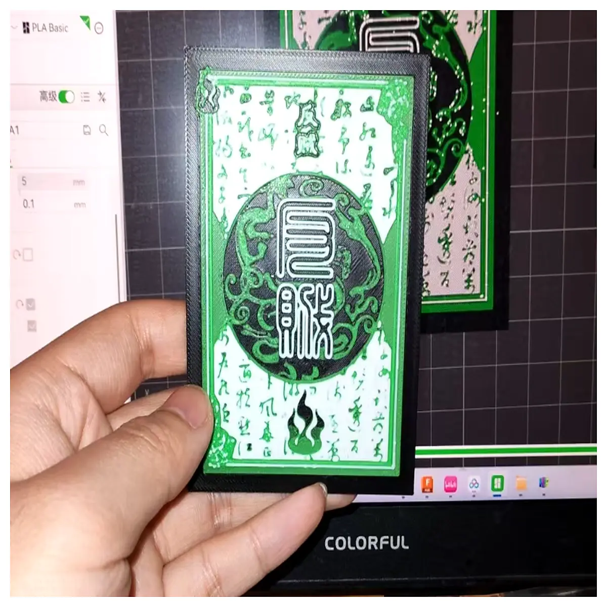sanguosha roleplay card rebel faction board game accessory