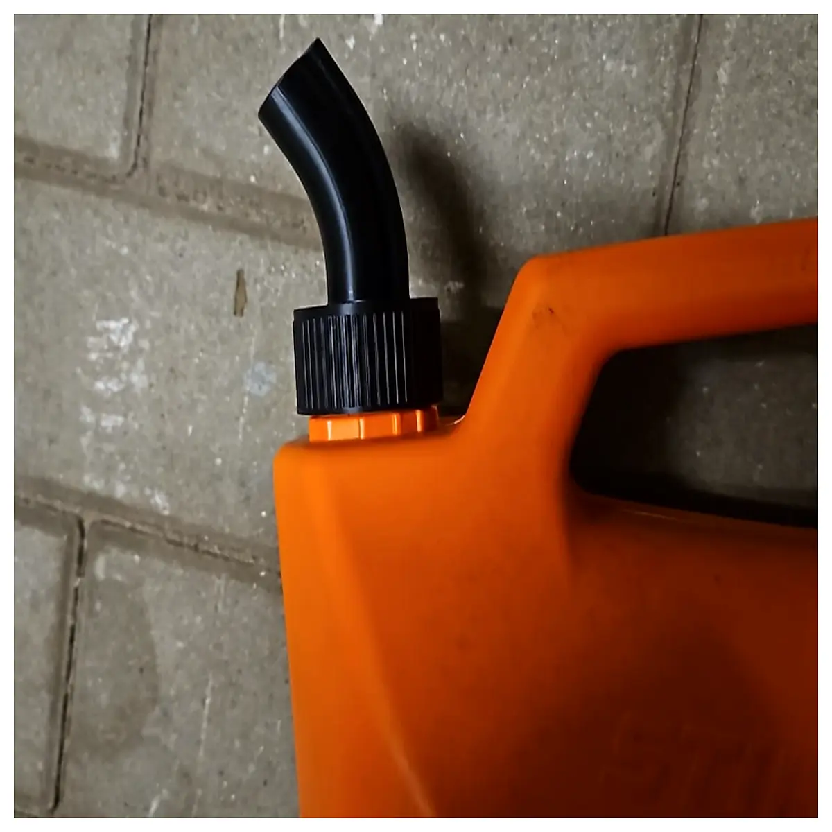 fuel injector nozzle replacement parts high pressure tip for common rail engine repair