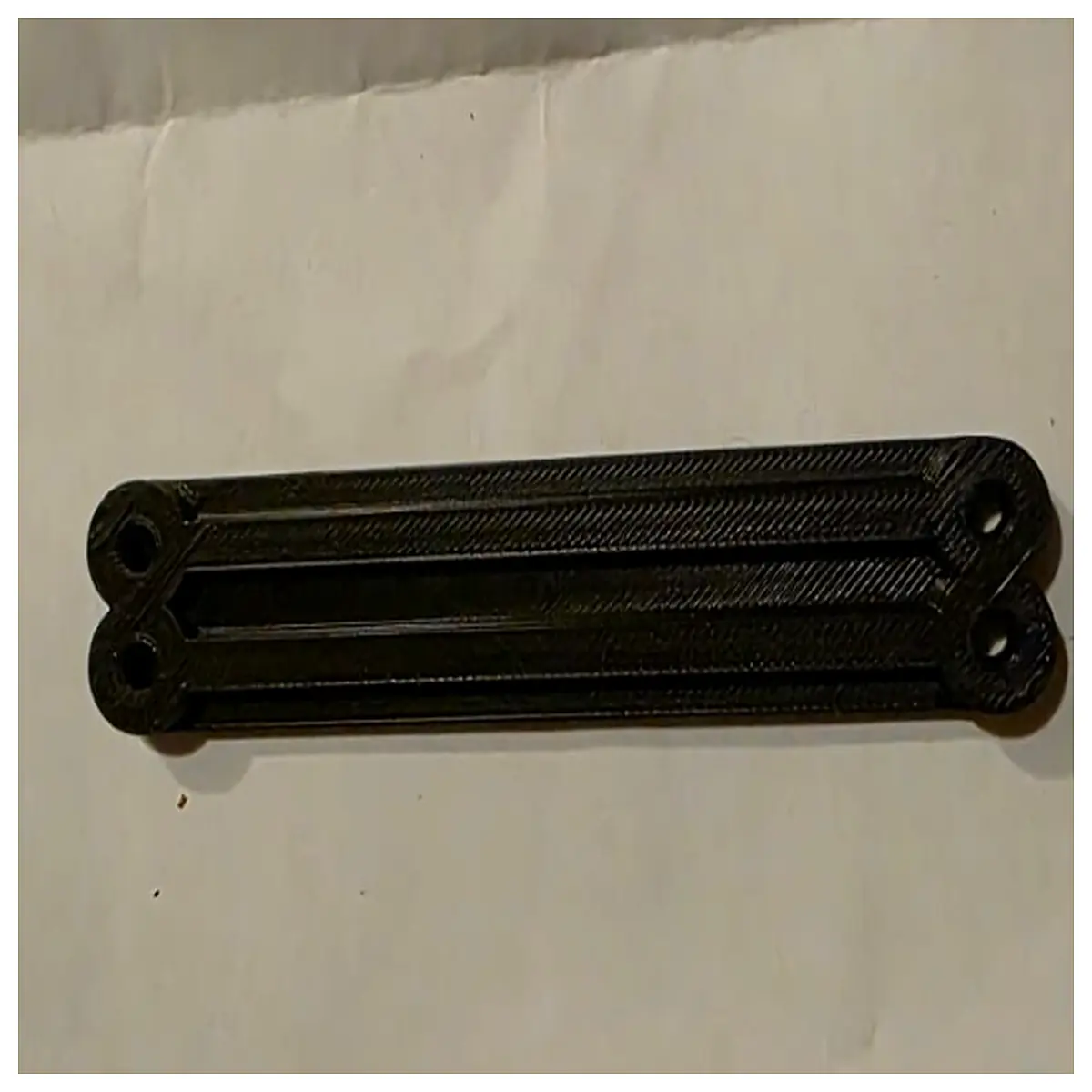 ladder line feed wire for ham radio shortwave antenna low loss twin lead transmission balanced feeder