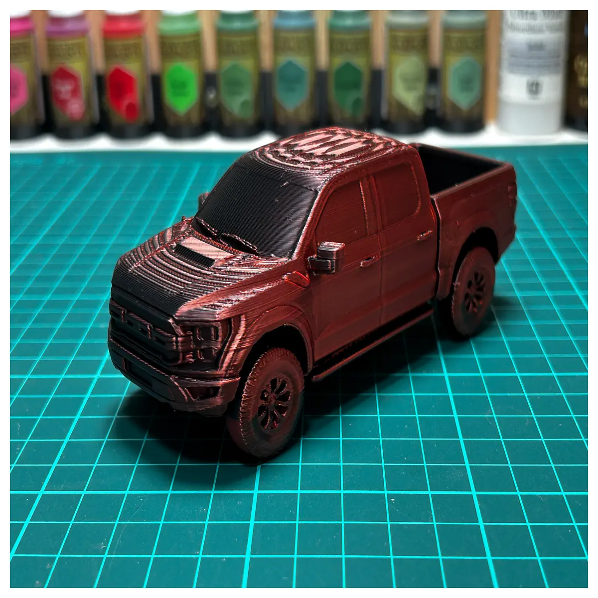 mustang gt500 parts f 150 accessories new explorer deals used trucks for sale