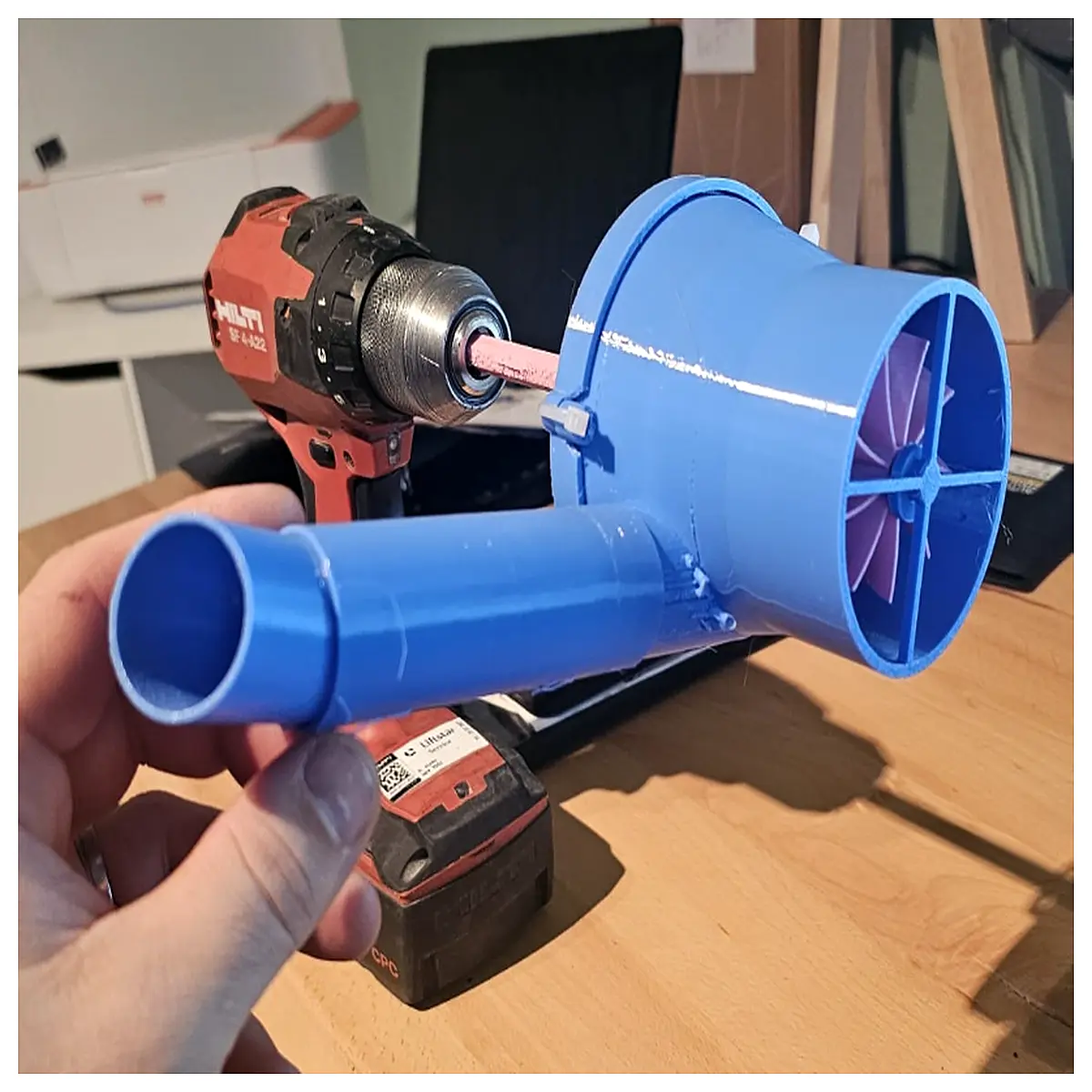 high pressure turbo water pump for garden irrigation car radiator cooling replacement aquarium circulation booster