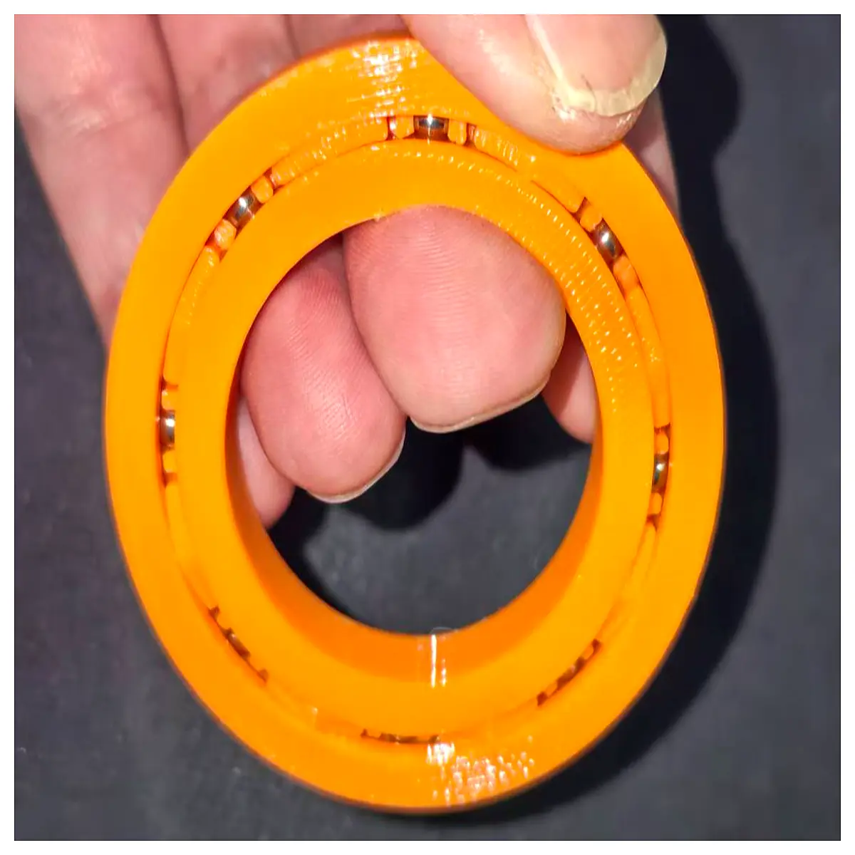 sealed ball bearings for motors precision steel roller bearings industrial replacement parts