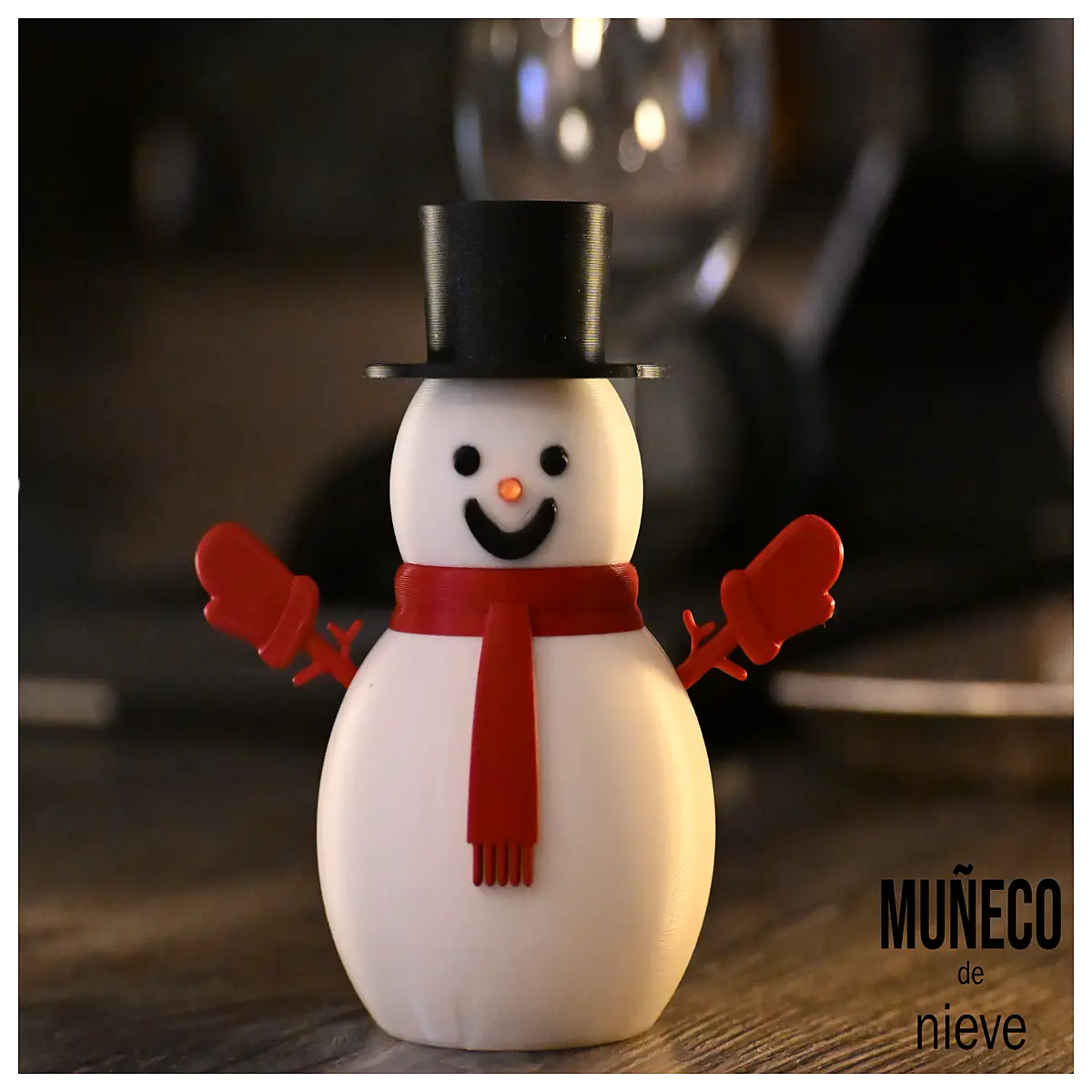 snowman decorations for garden yard inflatable snowmen for christmas outdoor plastic snowman figures with scarf hat winter holiday party props