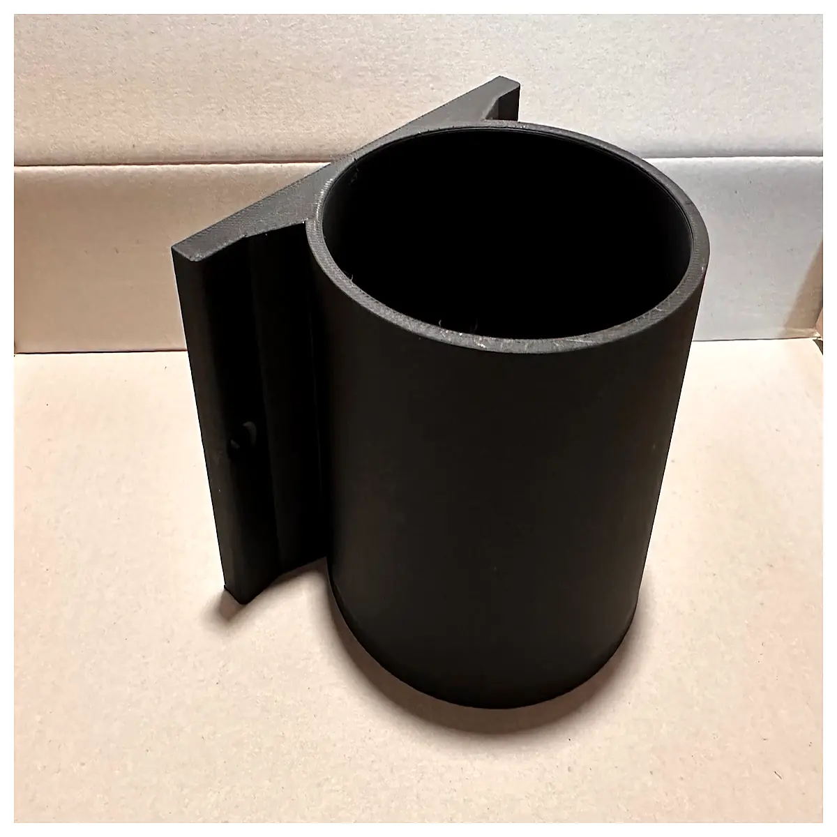alb filter housing bracket replacement mounting hardware for water purification system installation parts