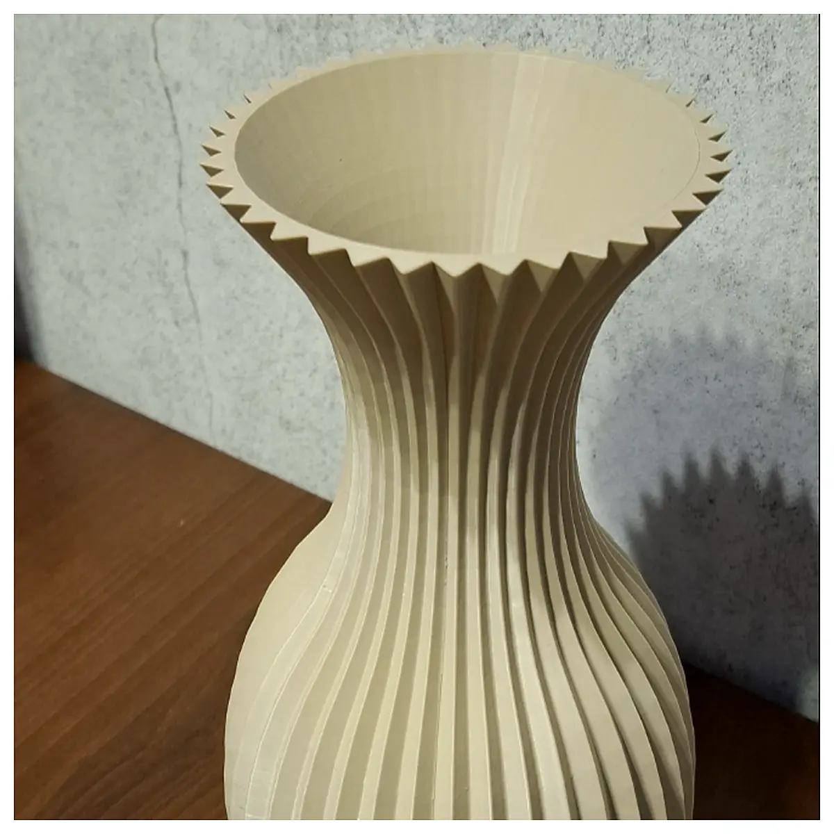 modern ceramic vase for living room tall glass flower holder centerpiece minimalist white pottery planter for dried flowers