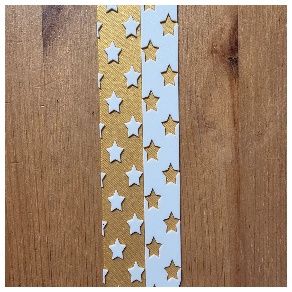 star shaped metal bookmarks for reading vintage page markers book lovers