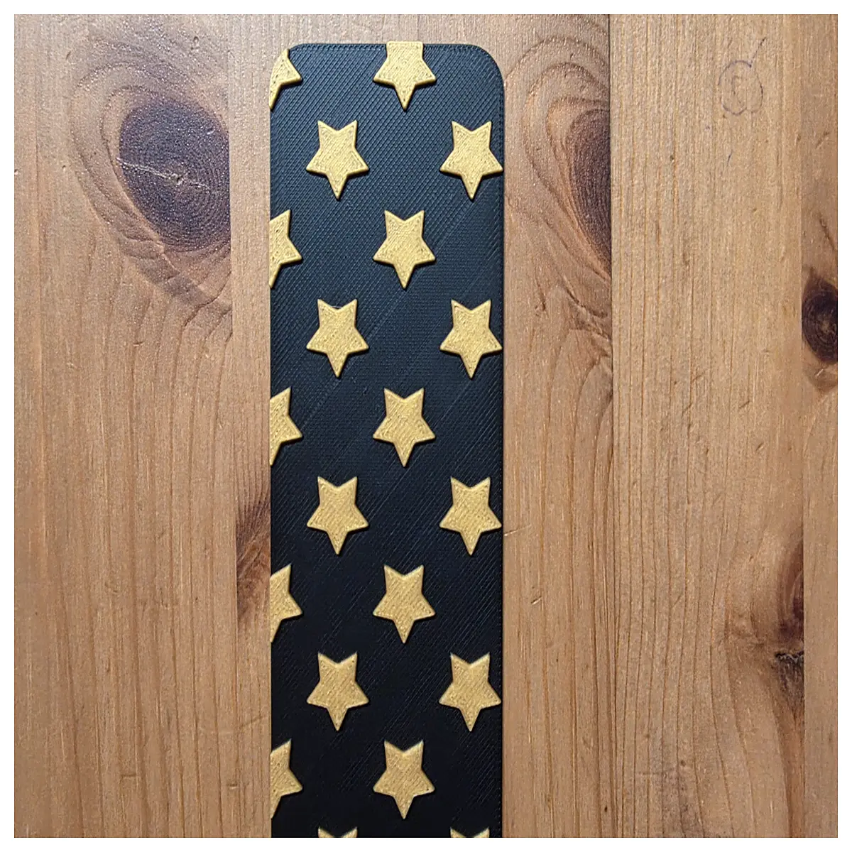 star shaped metal bookmarks for reading vintage page markers literary gifts for book lovers