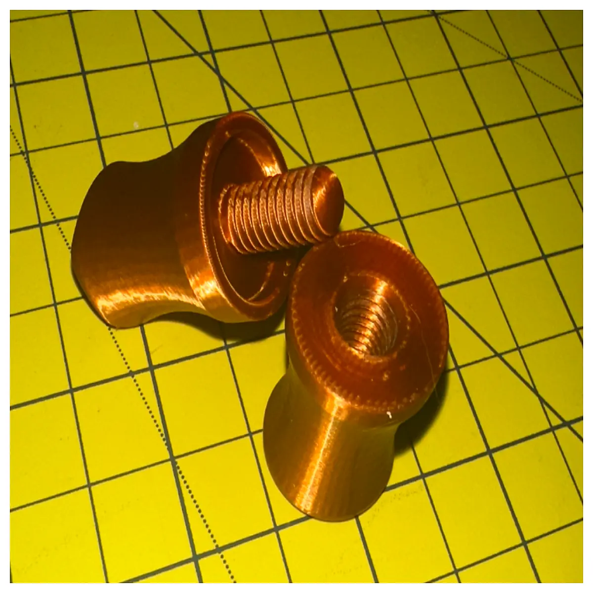 billiard cue joint protector ferrule sleeve tip cap male female connector guard for pool stick repair
