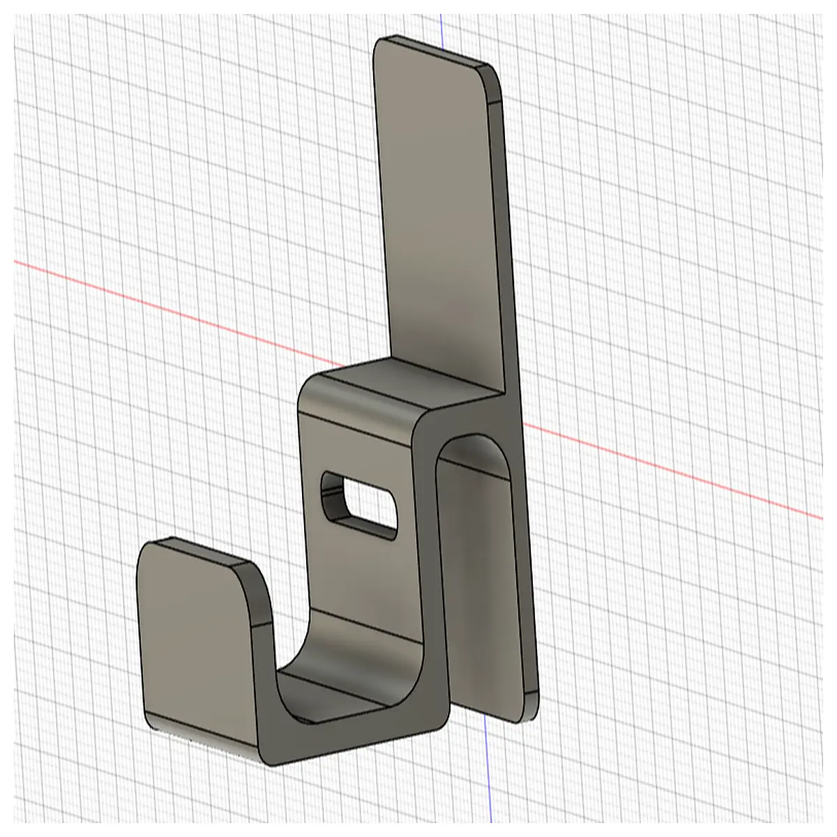 duty wall hooks for coats keys organizers hanging storage solutions