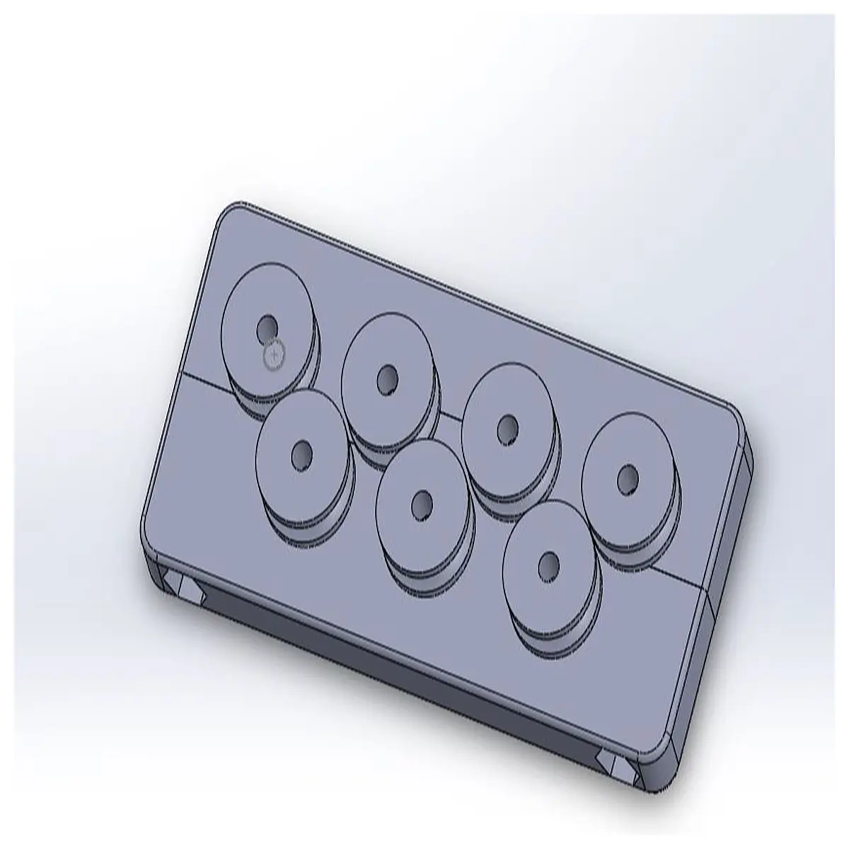 wire straightening machine electric wire drawing equipment steel rod leveler industrial metal processing tool