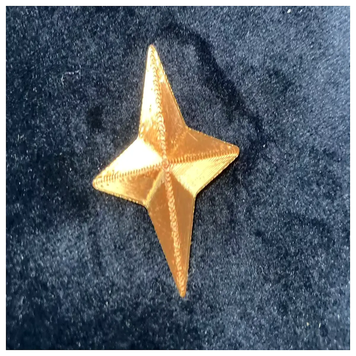 sparkling star hair clips for cosplay wigs glittery star accessories for costume jewelry and party decor