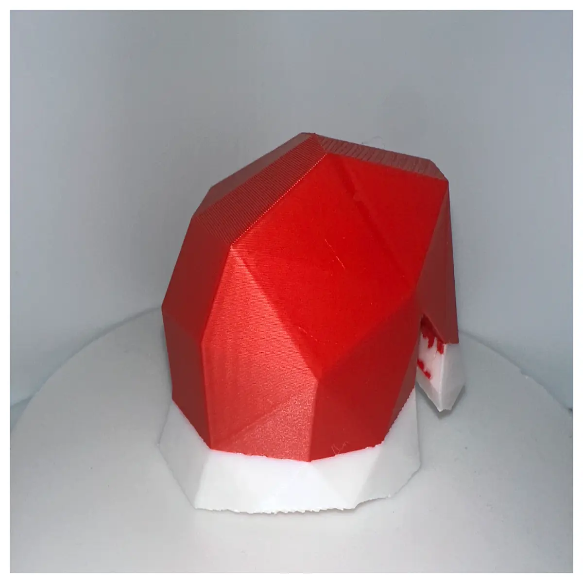 osrs christmas hat runescape old school holiday event festive headgear