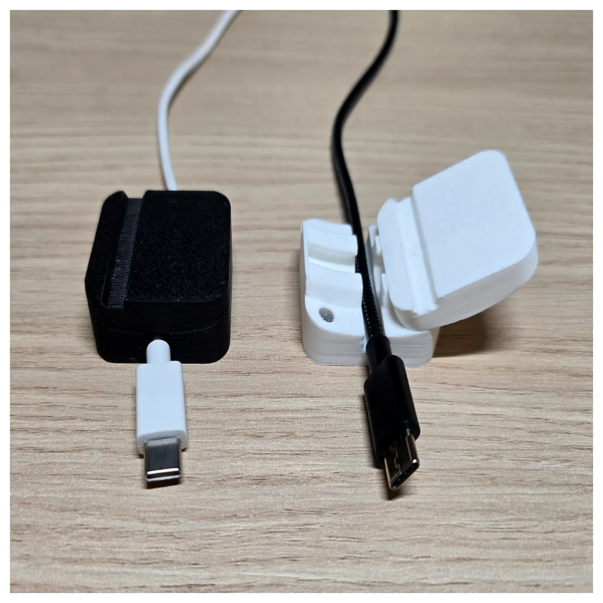 satisfying cable management clips satisfying organization hacks satisfying cable organizer clips satisfying desk cable tidy satisfying wire management