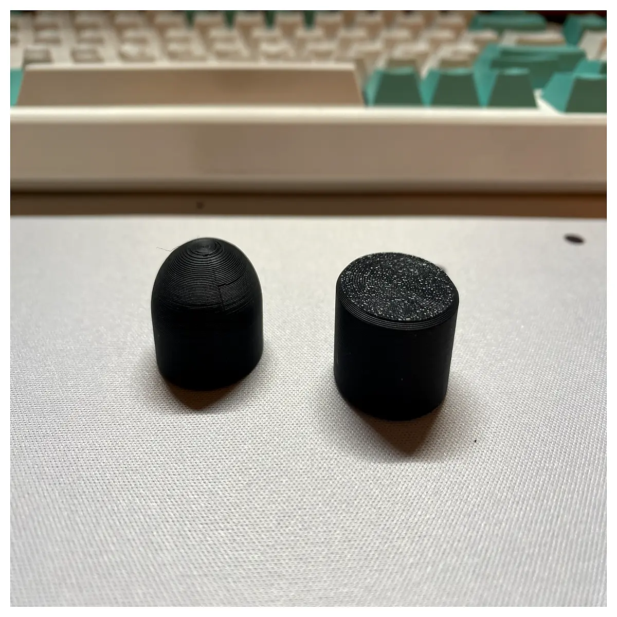 screw top lid for water bottle replacement snap on cap for sports flask airtight seal cover for travel mug