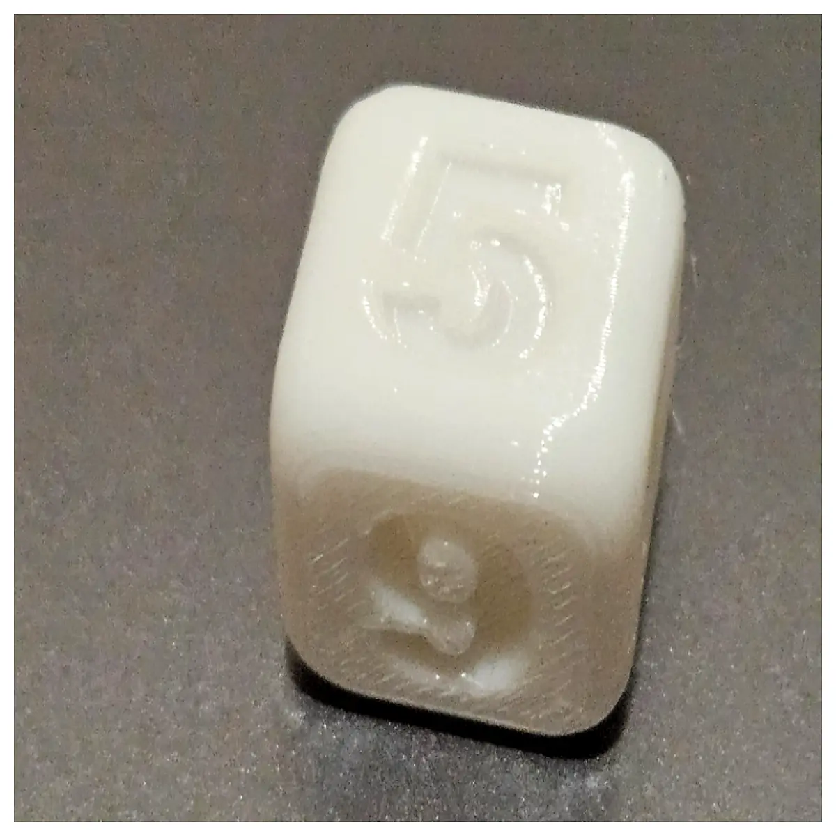digital dice app for board games virtual d6 d20 random number generator tool