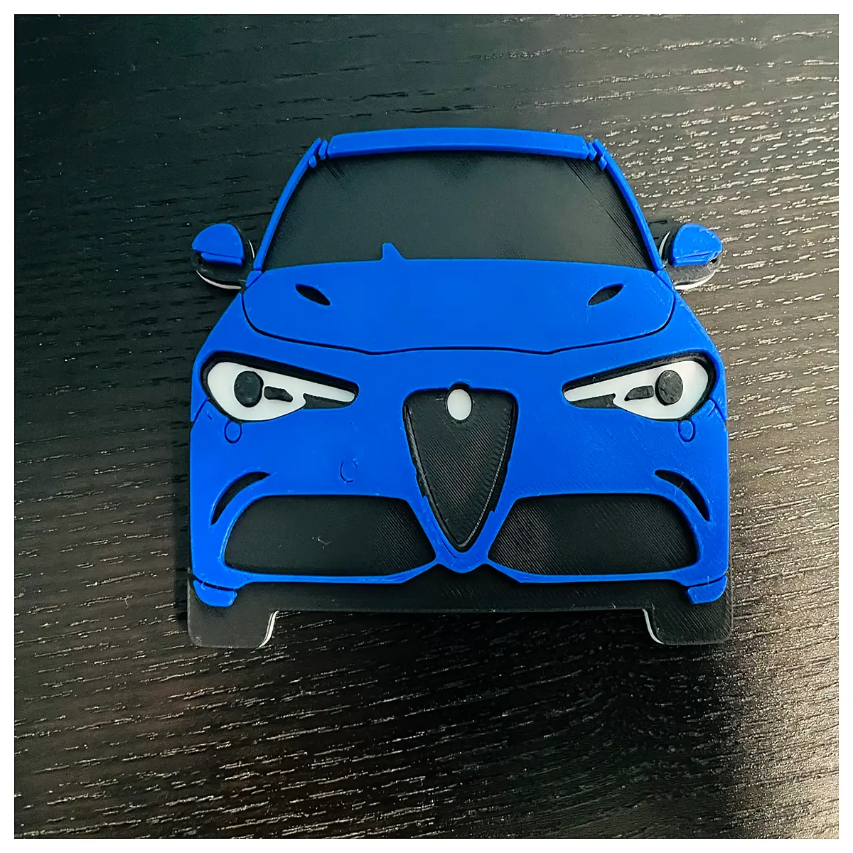 giulia car accessories multi color interior trim exterior styling parts