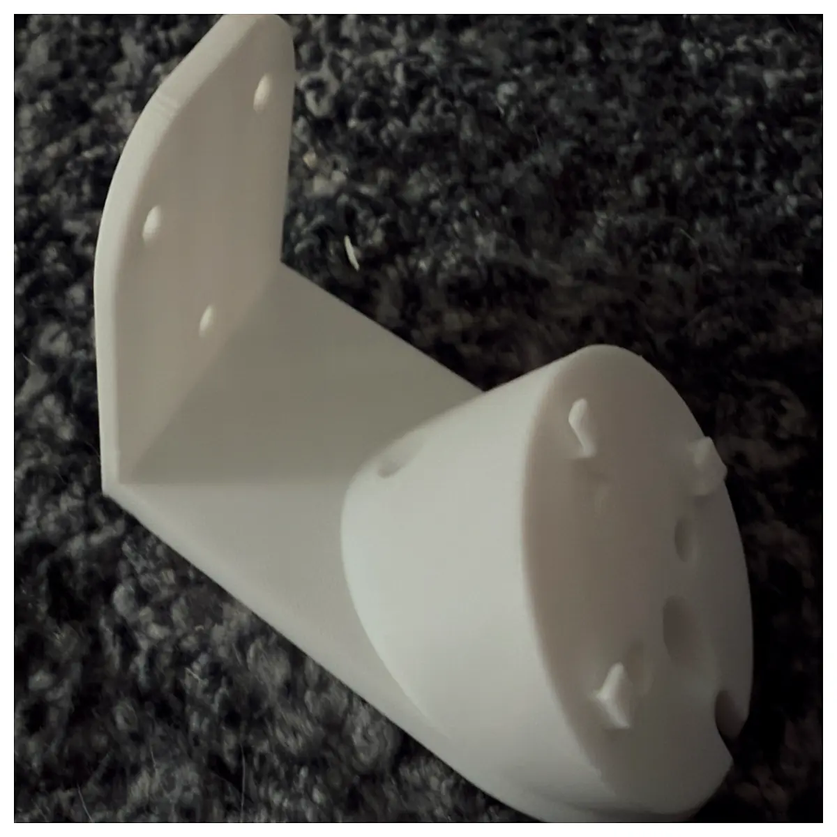 unifi g4 g6 instant ceiling mount bracket for indoor wireless ap installation hardware