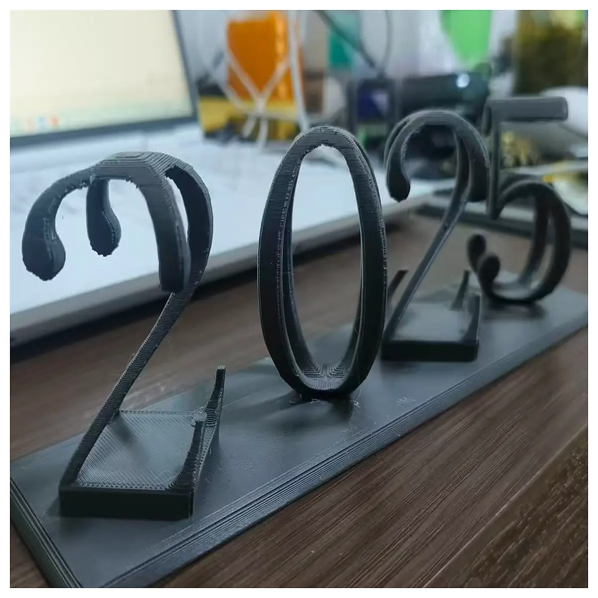 2025 2026 fashion trends forecast upcoming seasonal style predictions retail market analysis