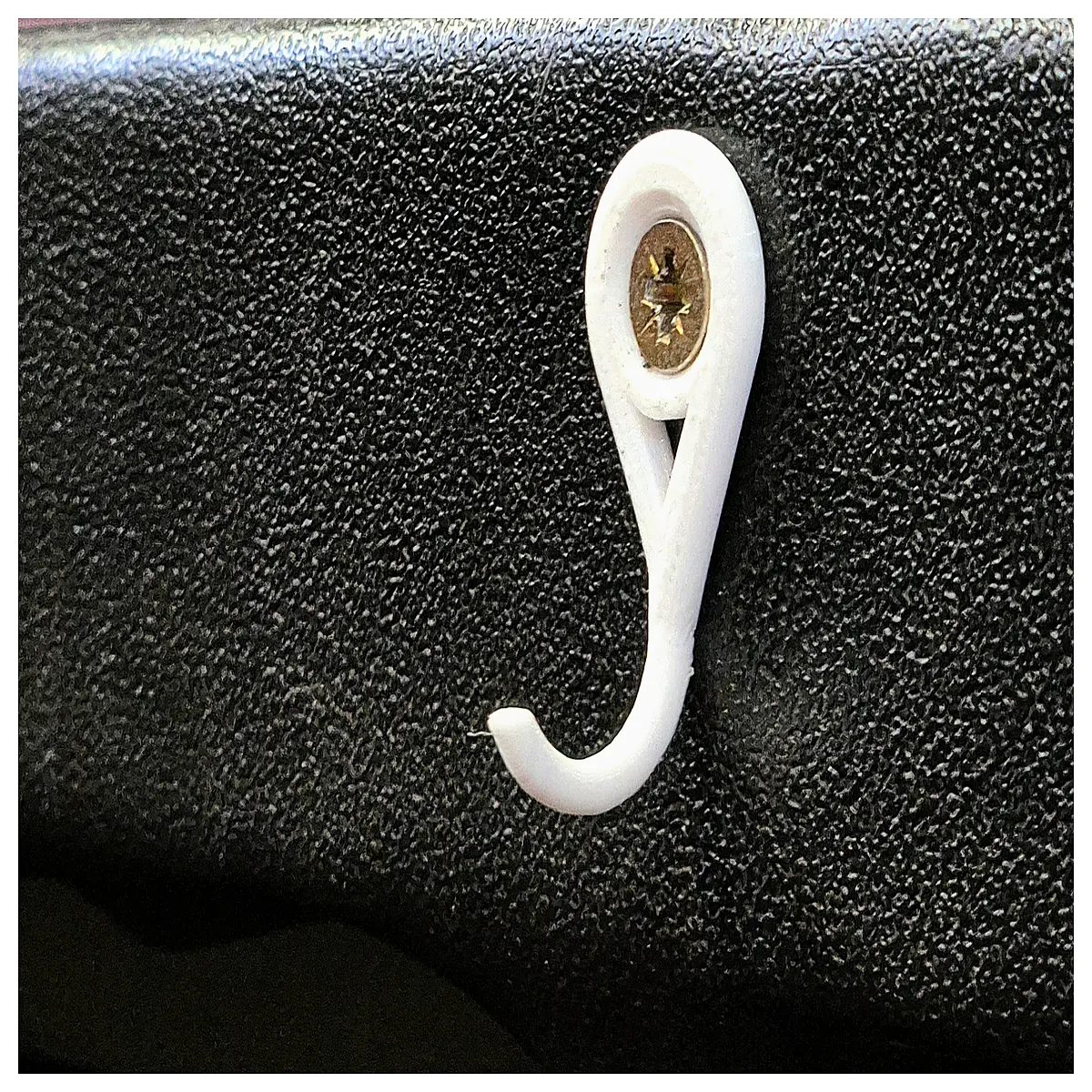 duty metal s hook for hanging plants garden trellis clips industrial pipe rack hooks wall mounted coat hanger organizer