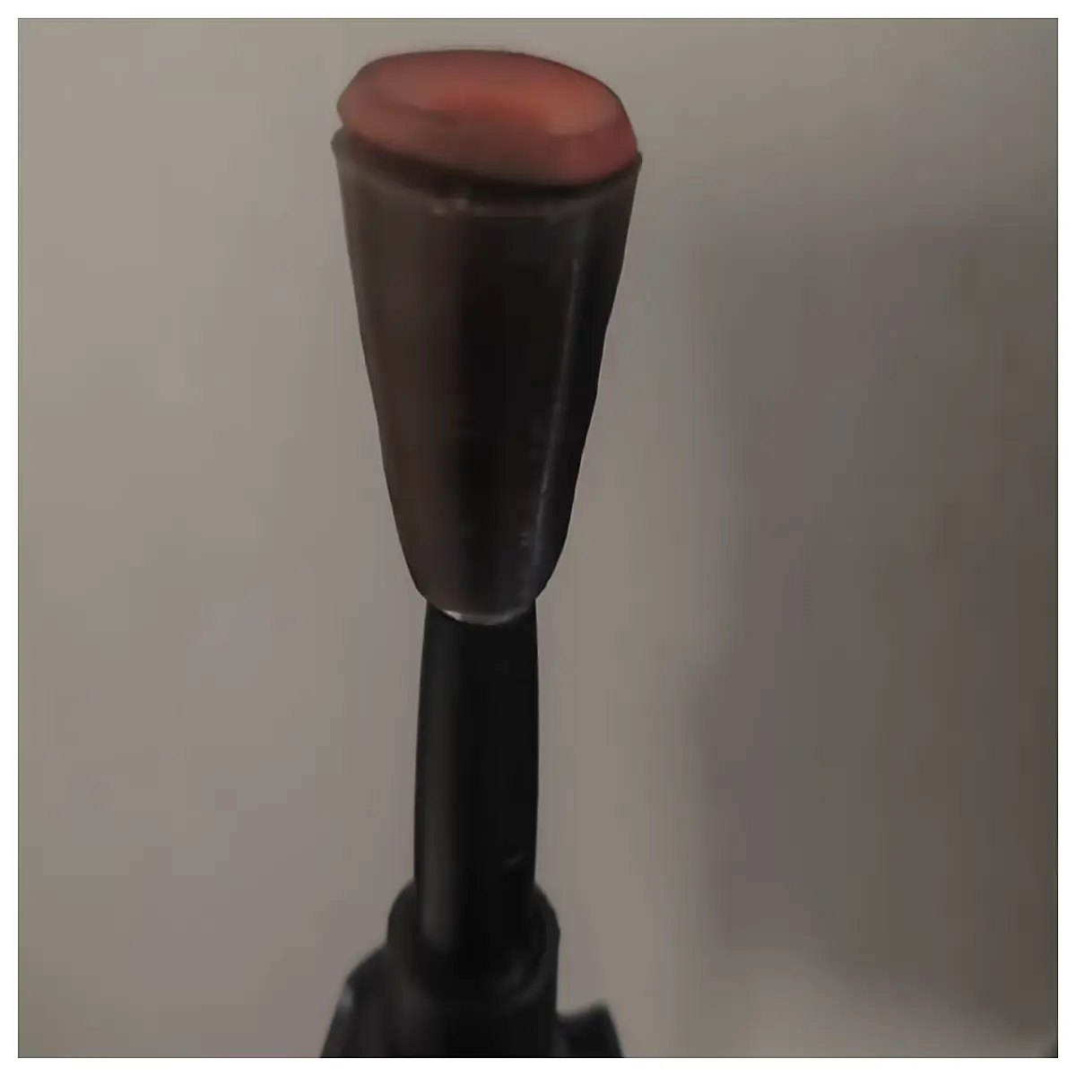 cane sleeve protective cover for walking stick anti slip rubber grip case elderly mobility aid accessory