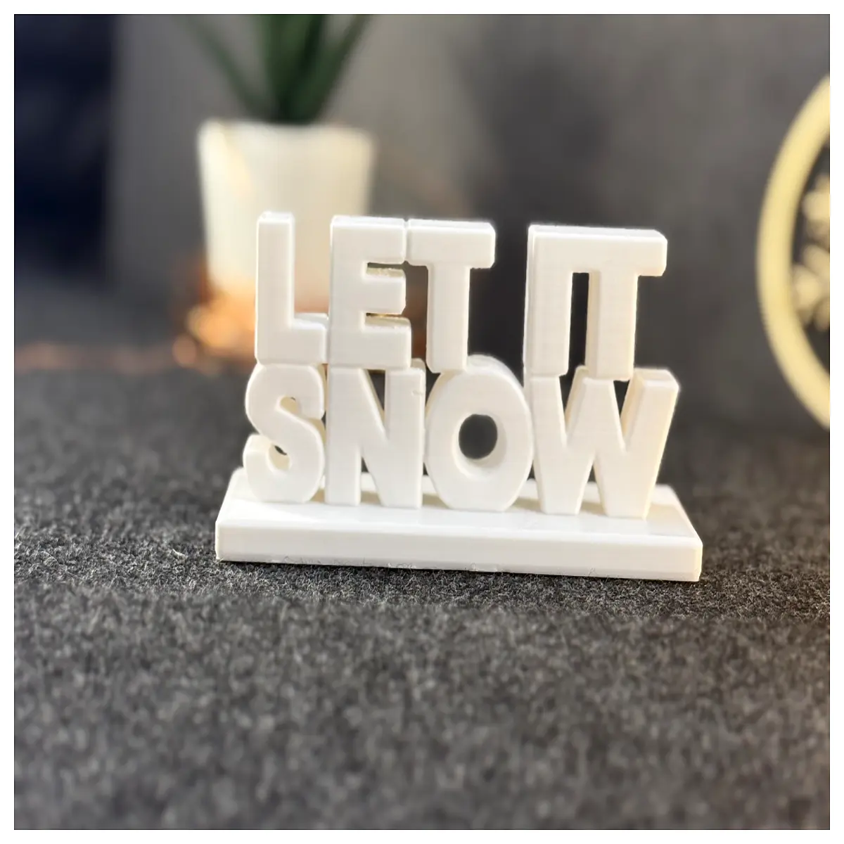 artificial snow maker for winter wonderland party decoration indoor outdoor festive atmosphere generator