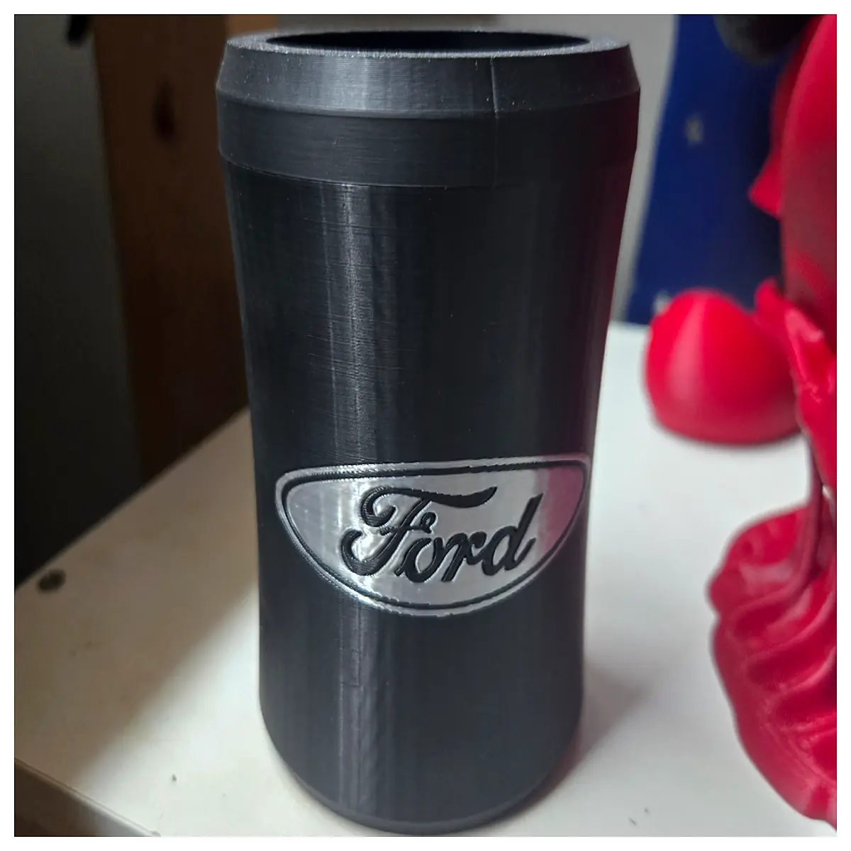 f 150 12oz can holder cup mount truck interior accessories