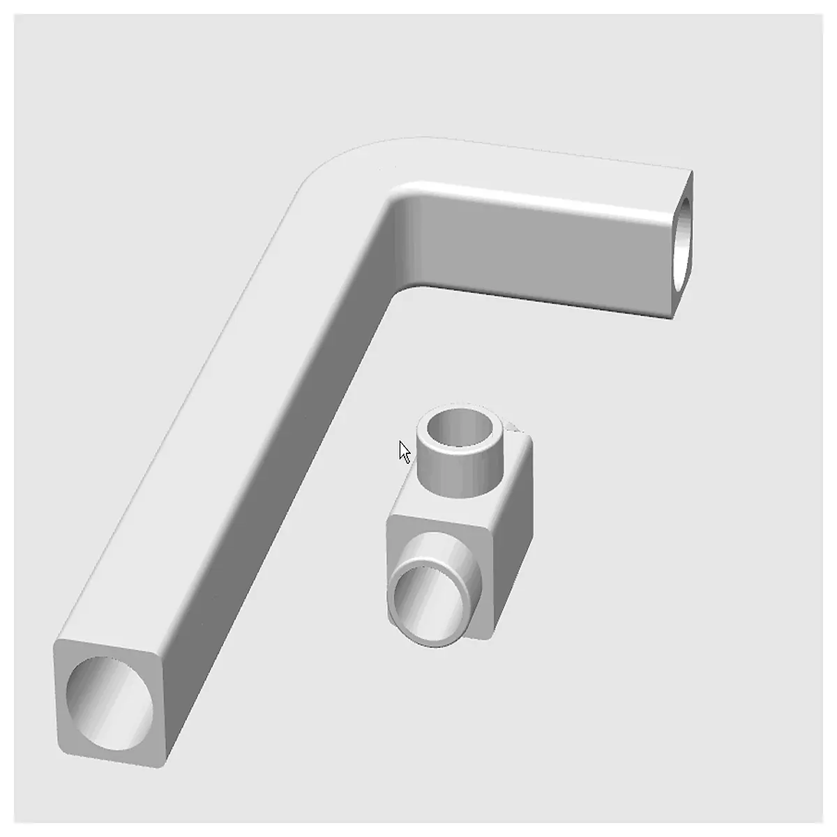 hydraulic hose elbow connector fitting adapter coupler for high pressure pump pipe system