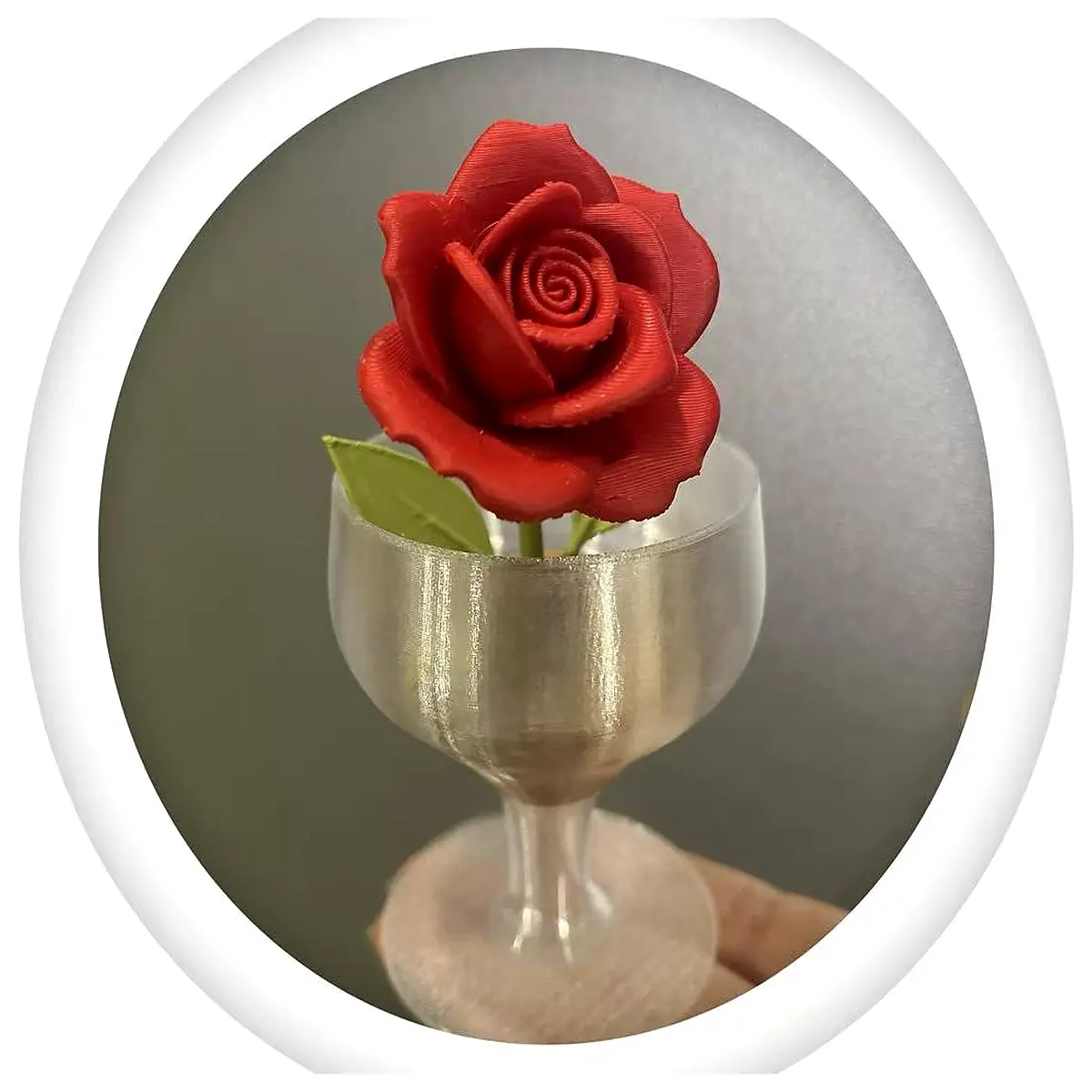 crystal vase for dried flowers clear glass bud vase centerpiece elegant table decor