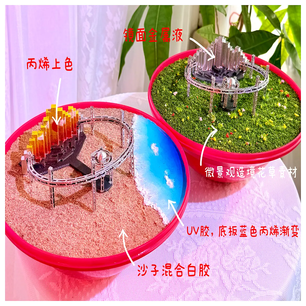 popcorn bucket ring holder handle replacement strap for theater cinema snack container