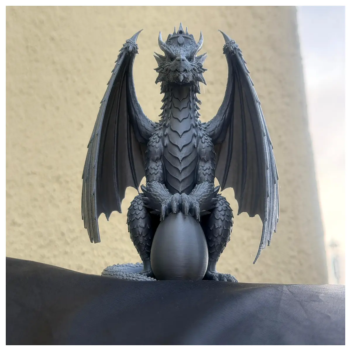 dragon tattoo design temporary halloween costume jewelry necklace ring bracelet pendant charm gold silver stainless steel