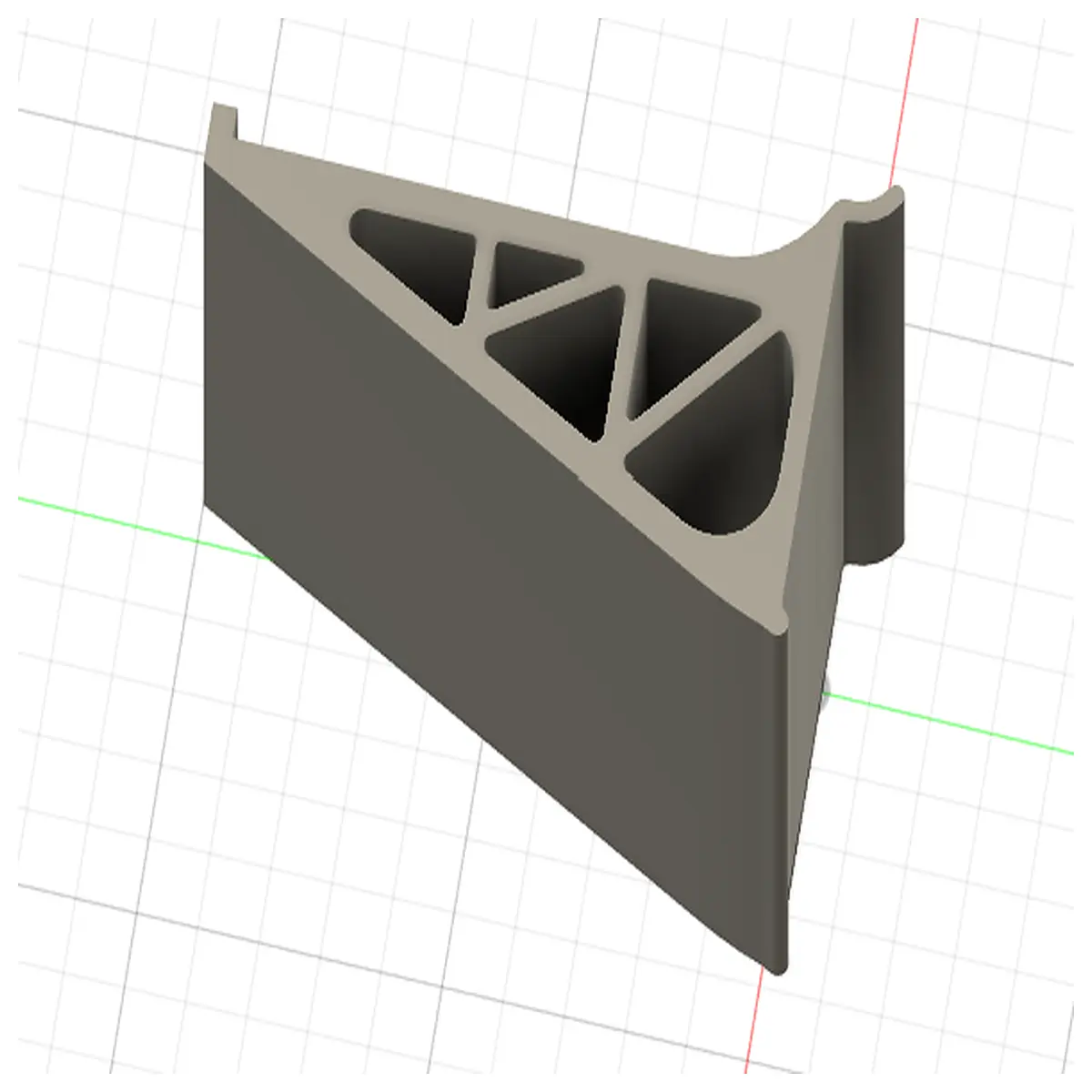 telescopic corner shelf for bathroom 100x100mm adjustable tension pole storage rack organizer no drill duty