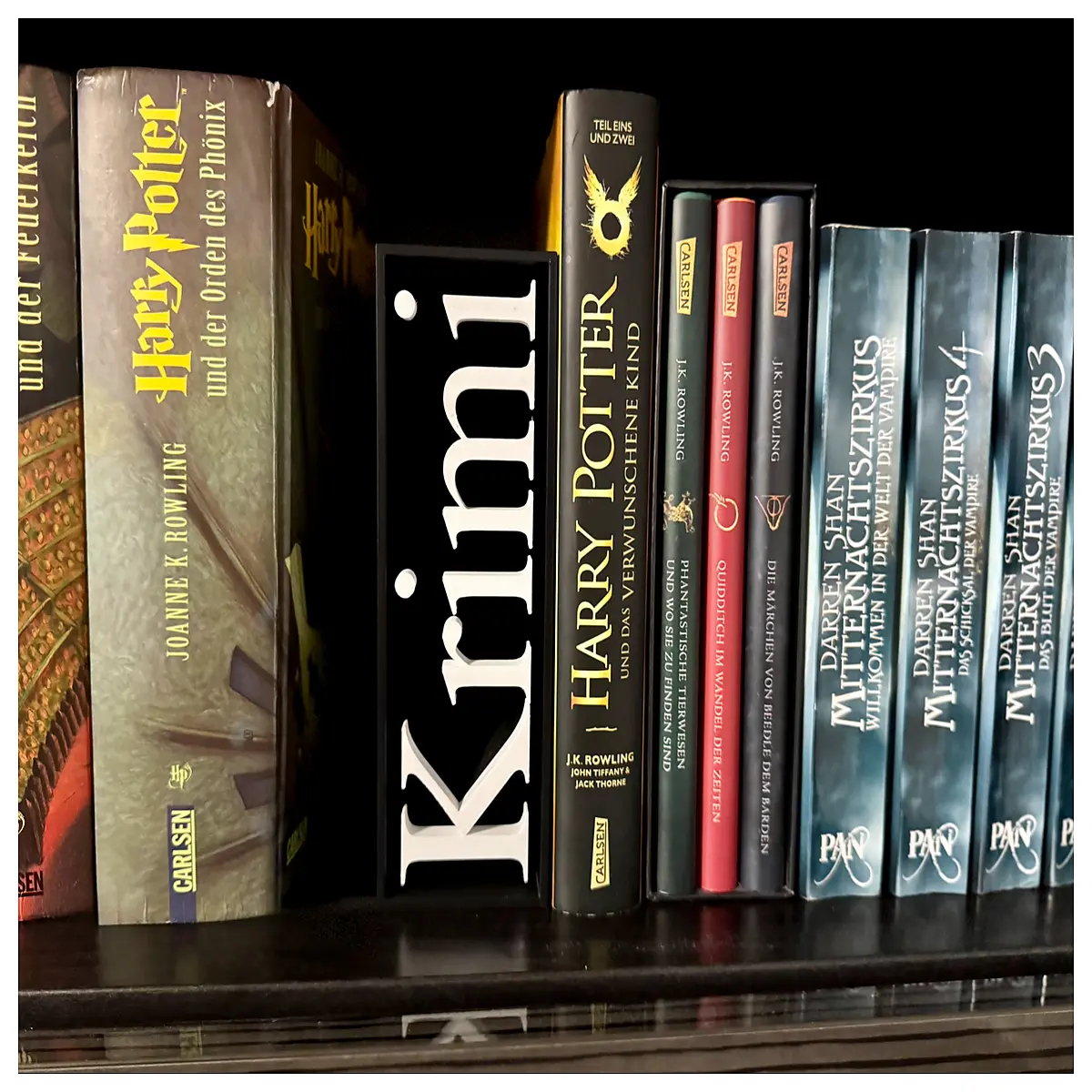 mystery thriller bookends for home decor noir detective novel holders suspense fiction shelf accessories literary themed desk organizers