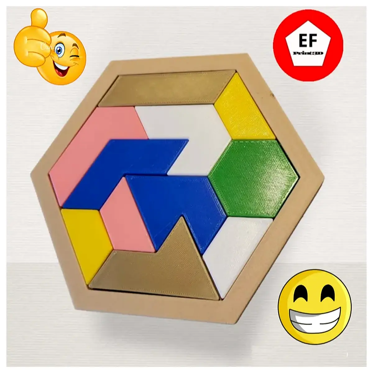 educational wooden jigsaw puzzles for kids toddlers age 3 5 animal alphabet learning toys
