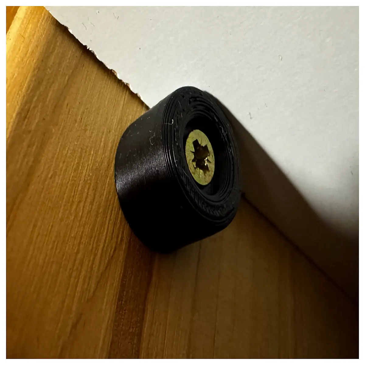 universal screw plug rubber stopper for bottles jars containers leak proof sealing cap replacement parts