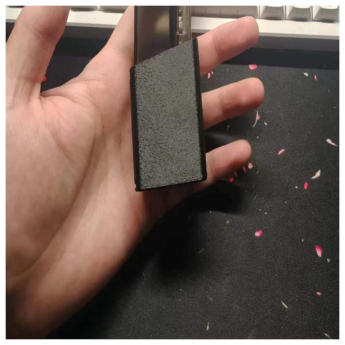 new expansion base cover upgrade compatibility replacement shell