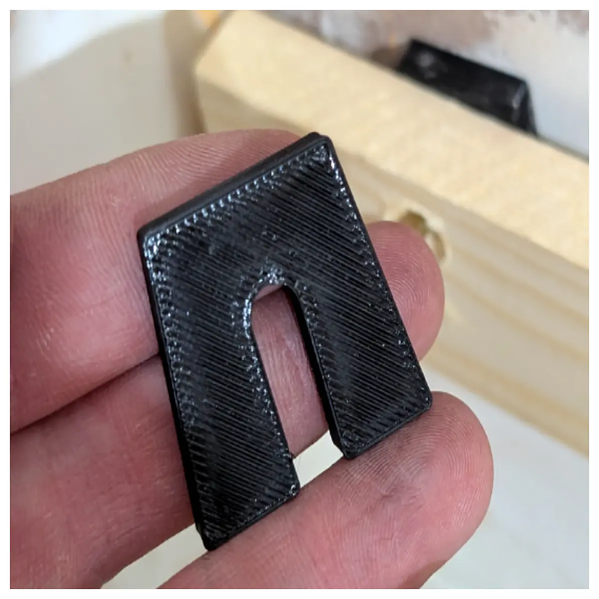 duty wall mounting brackets for slatwall paneling accessories hardware shelf support