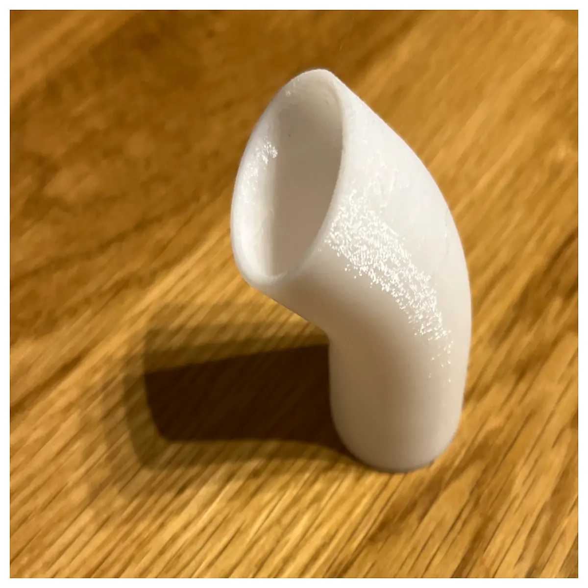 45 degree elbow fitting 20mm ppr pipe connector no support required plumbing parts