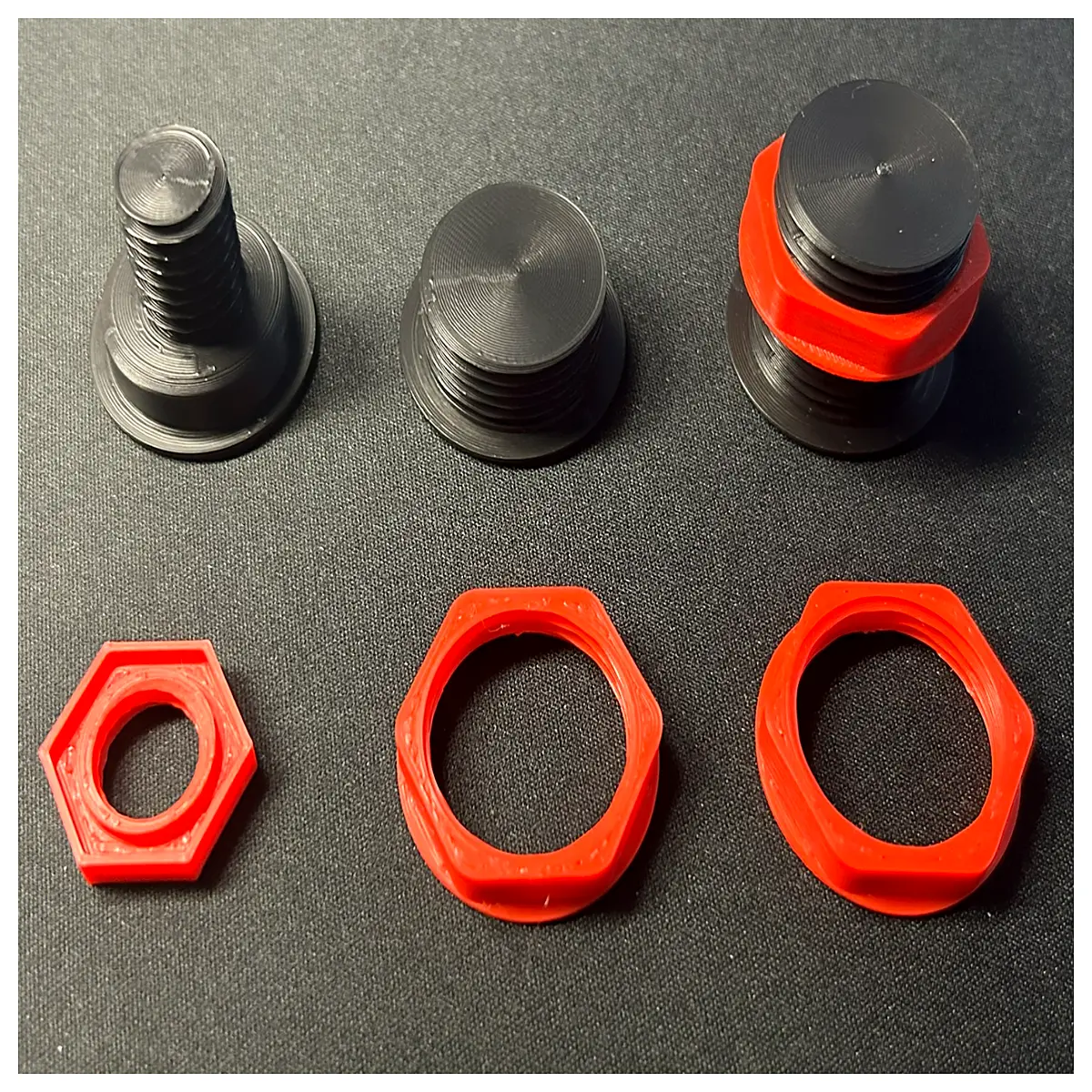arcade fight stick button caps replacement silicone covers for joysticks controllers