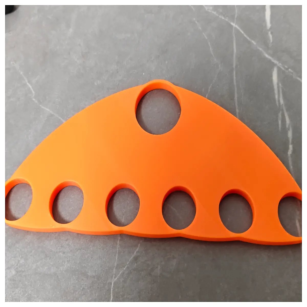 split board resistance training equipment home gym powerlifting accessory strength conditioning tool