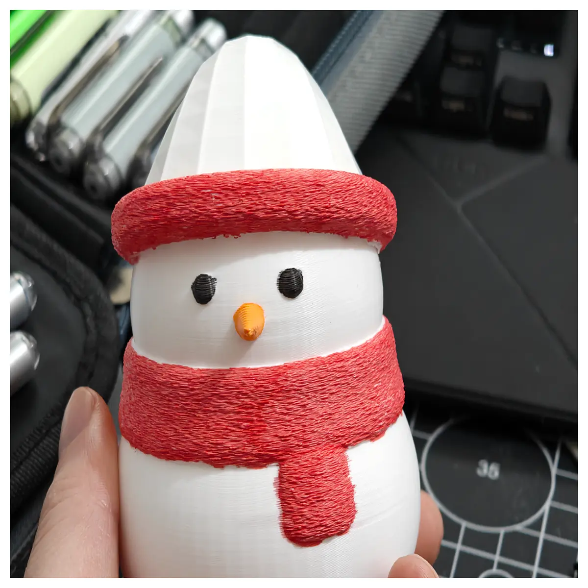 snowman decorations for christmas tree snowman ornaments hanging cute snowman figurine home decor winter holiday party supplies