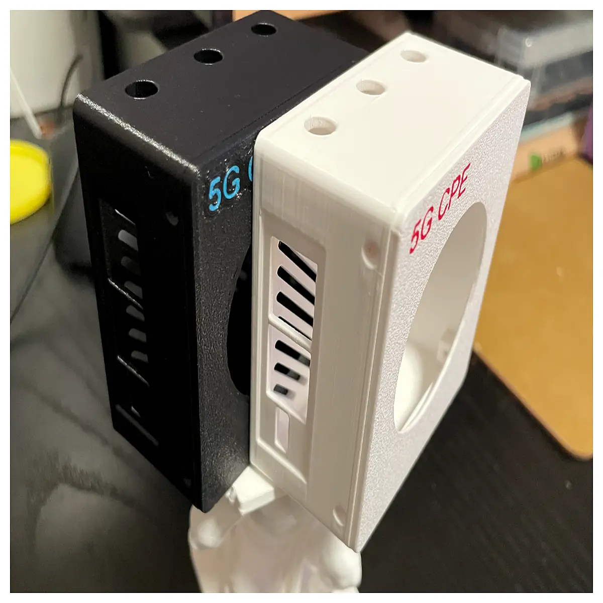 5g case wifi booster signal amplifier for old phones