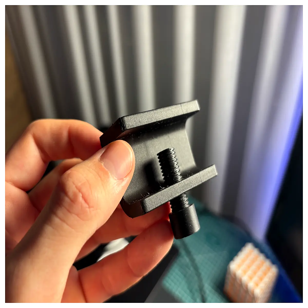 desk cable clips organizer adhesive wire management holder for computer monitor keyboard cord tidy