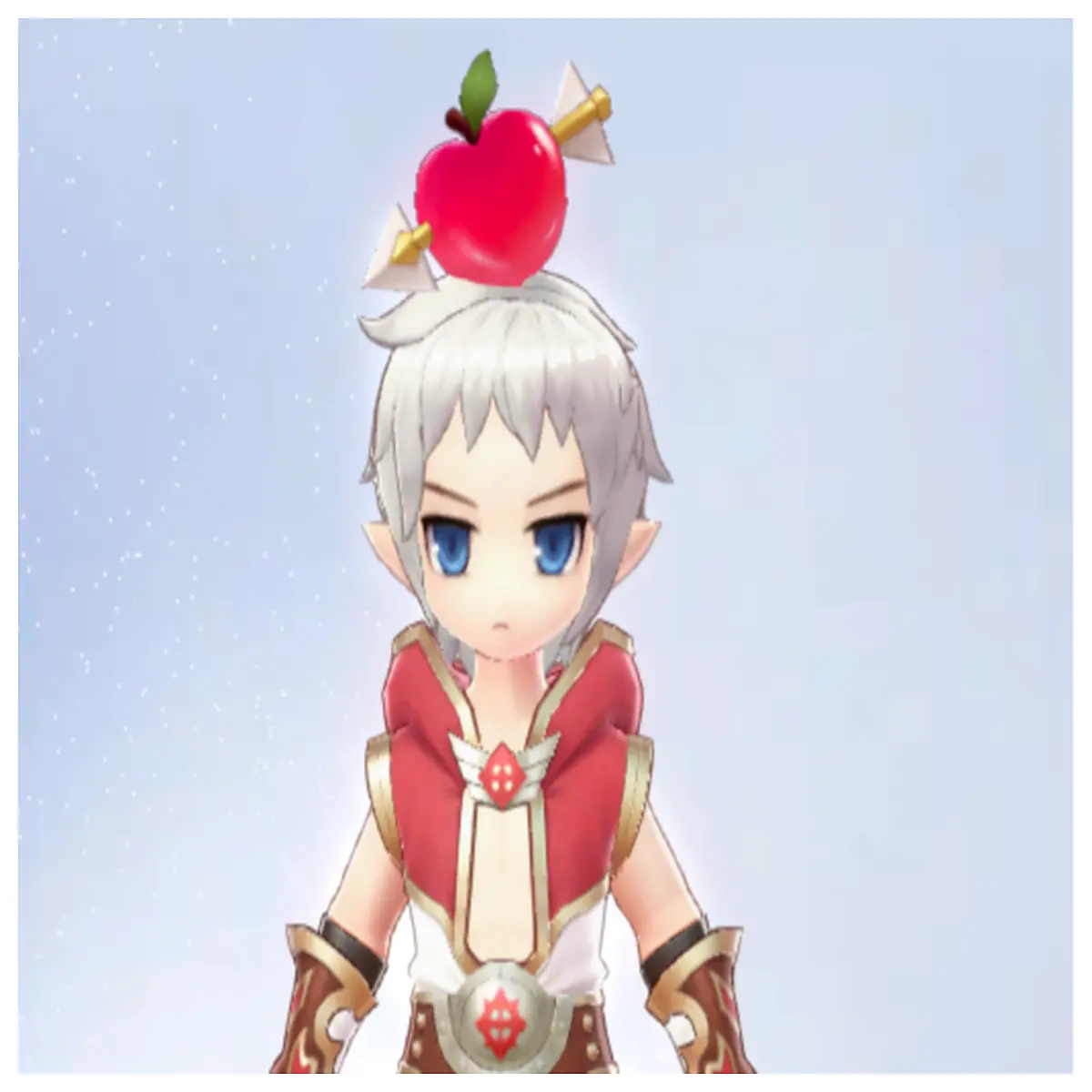 ro class job change quest guide stats build