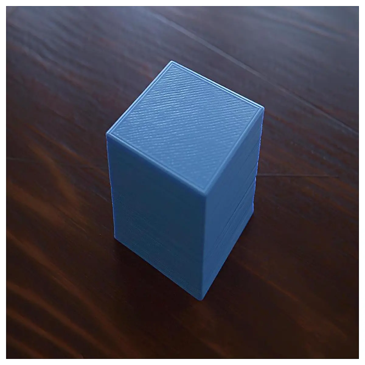 simple cube puzzle toy for kids and adults stress relief brain teaser