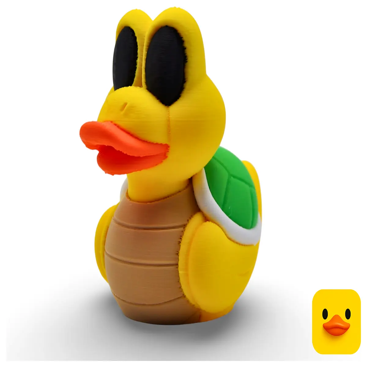 kids rain boots for toddlers waterproof duck shoes non slip cute yellow rubber footwear for boys girls outdoor play