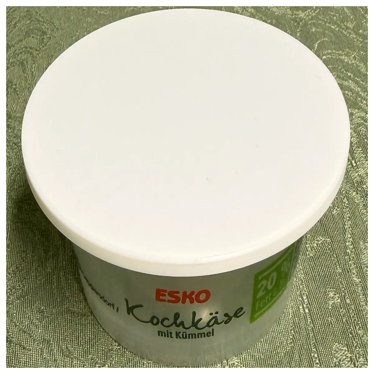 esko cheese cup lids replacement parts for dairy packaging machines